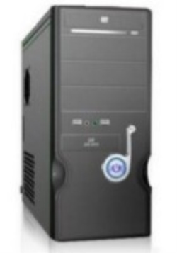 Comfluid PC I53003202-7